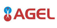 Agel-logo