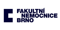 fn-brno