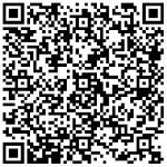 QR kód - Vcard vizitka