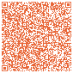 dezinfex-QR